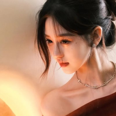 荷尔蒙的神奇世界