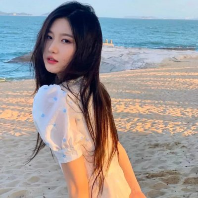 我的心跳你做主
