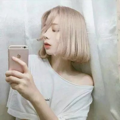佔有姜西