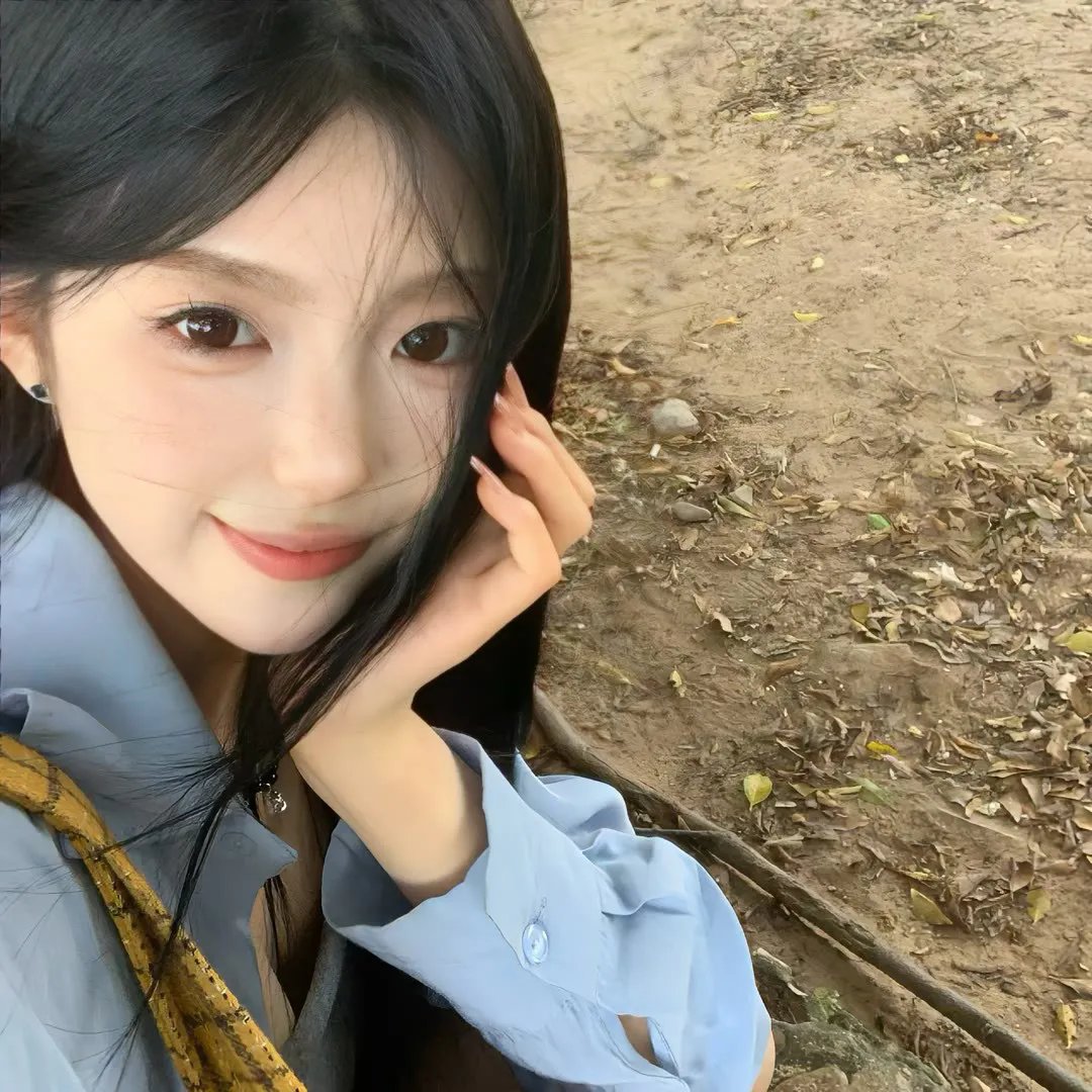 明与暗