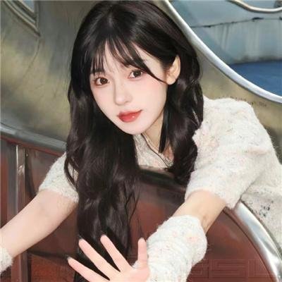 百花缭乱 武士新娘 特典