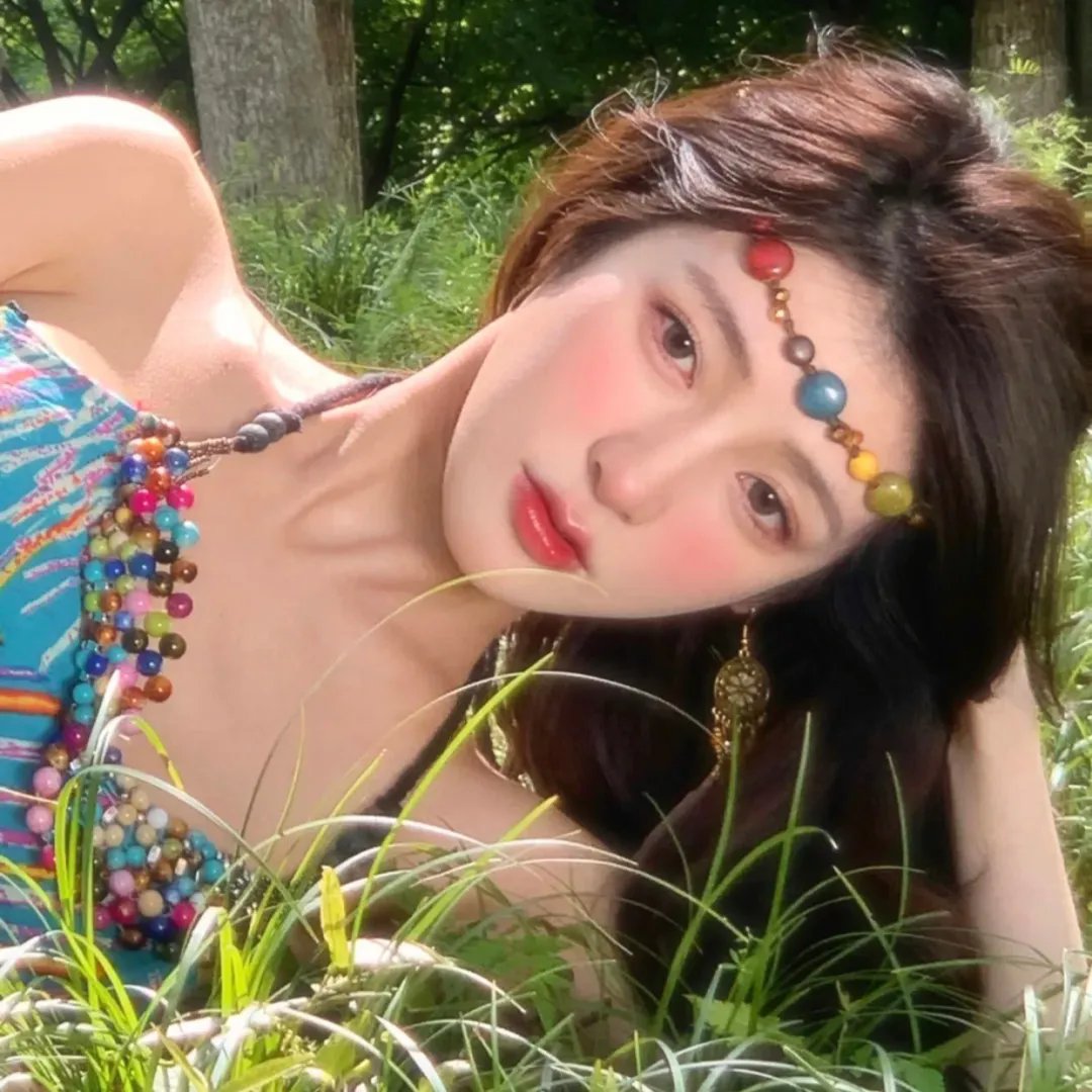 有药第二季