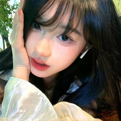 迷宫物语