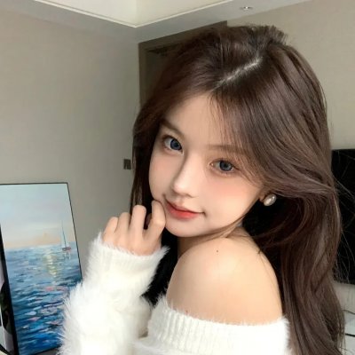 盲情六分
