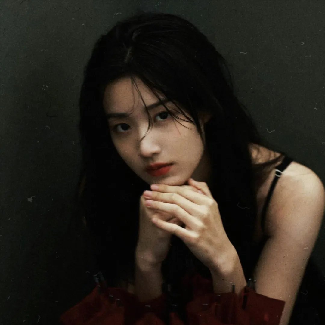 深渊幽灵