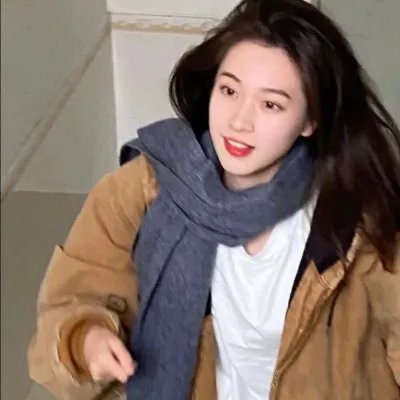 无名小子