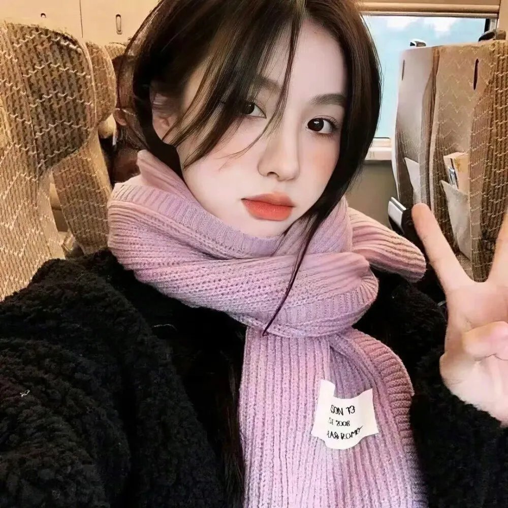 美丽至极2
