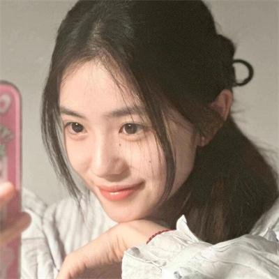 新摄青鬼