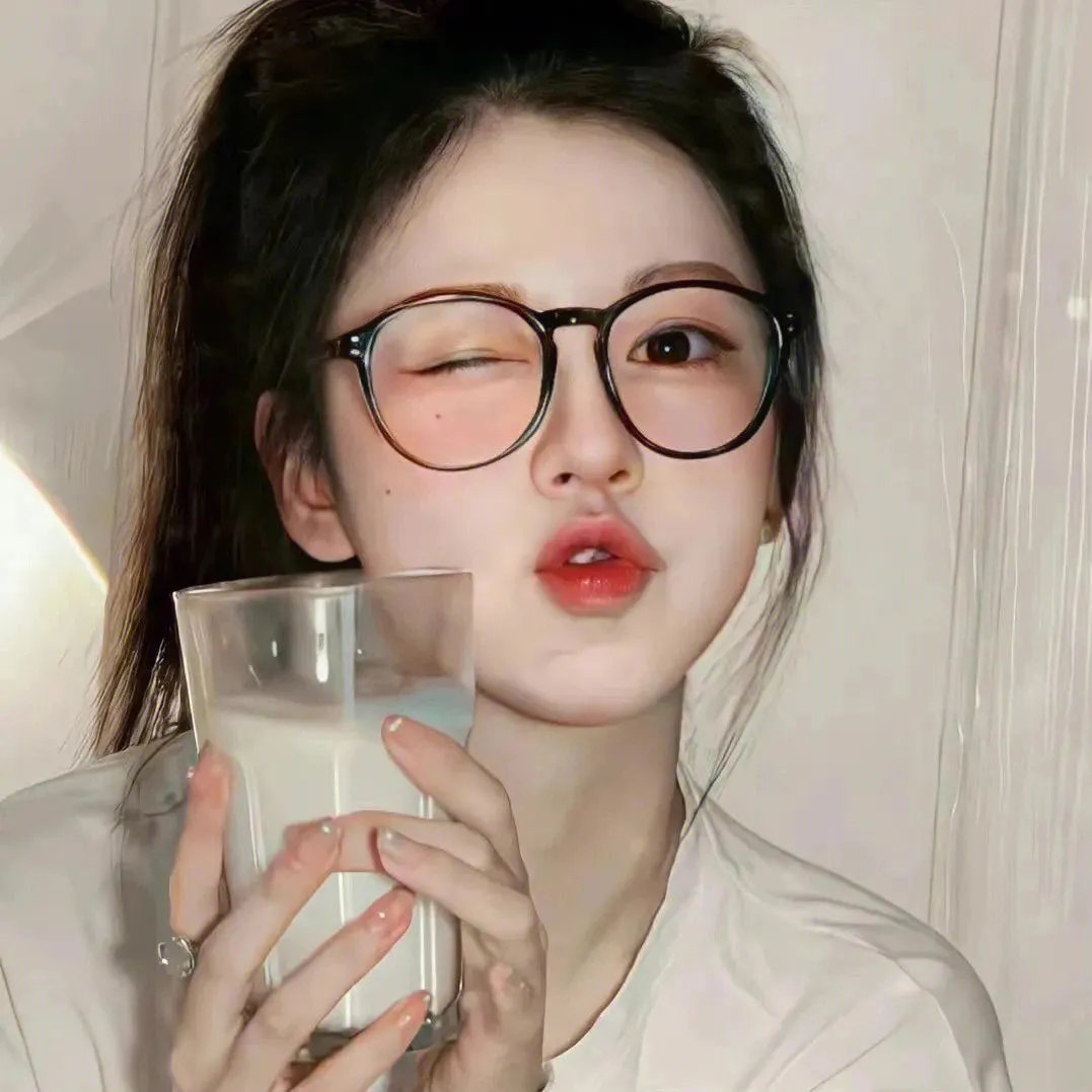 蔷薇少女 序曲