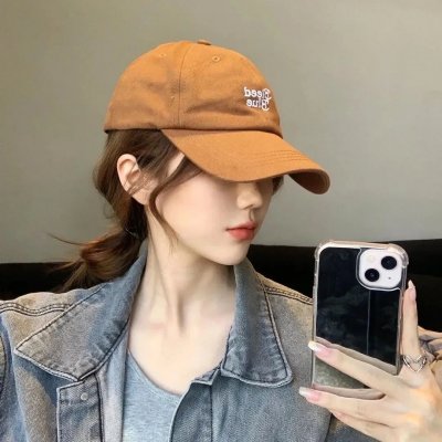 汉尼拔：罗马最可怕的噩梦