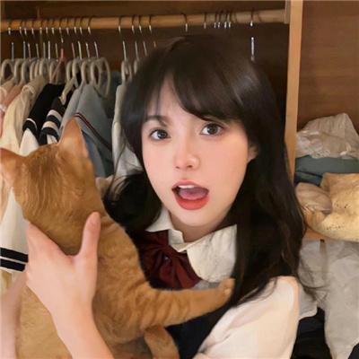 贝克街小分队