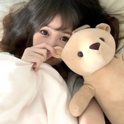 生活是条静静的河流