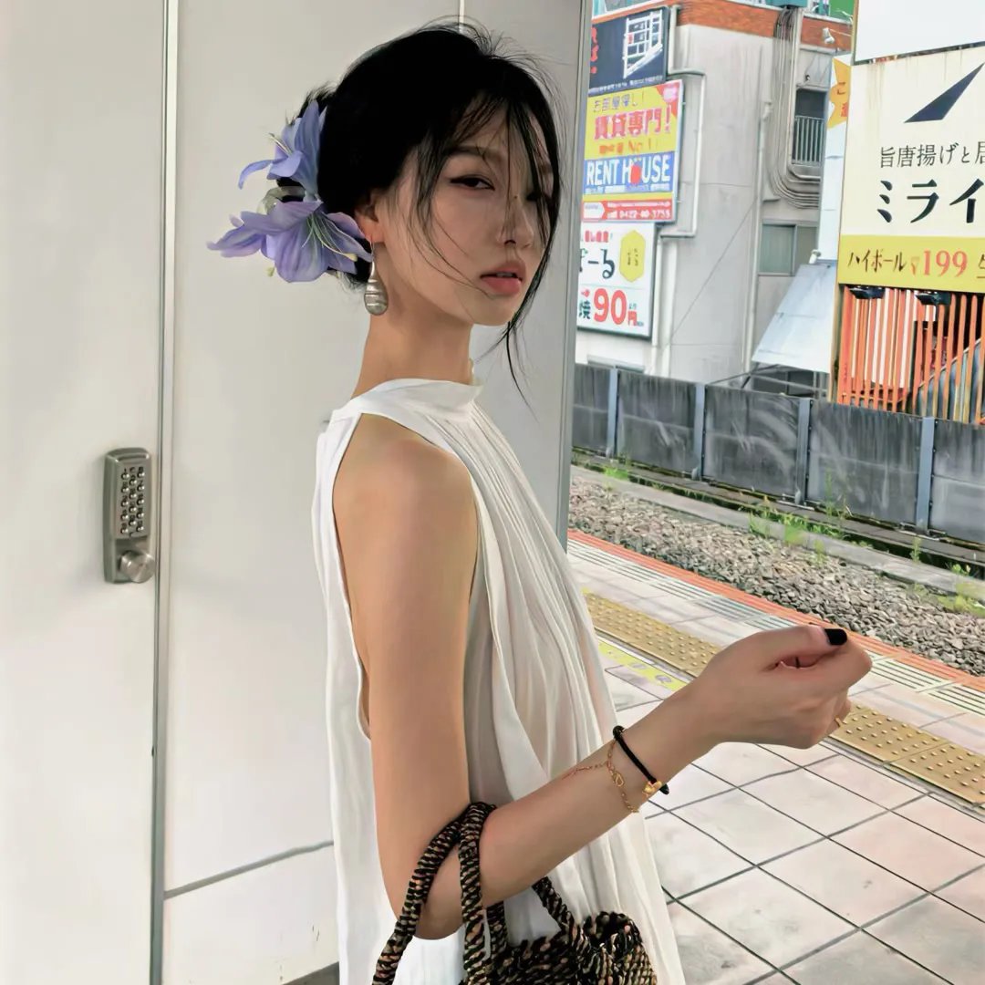 亚特兰蒂斯