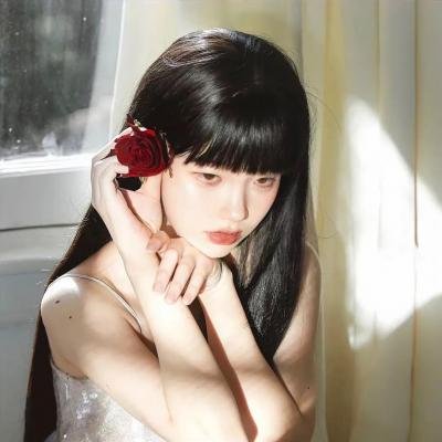 小红娘